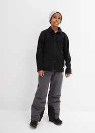 Kinder Skihose, bonprix