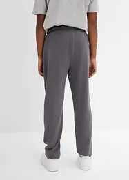 Jungen Jogginghose, bonprix