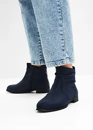 Stiefelette, bonprix