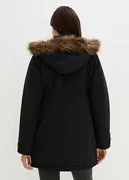 Veste de grossesse 3-en-1 avec fonction de portage, bonprix