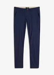 Pantalon chino léger, Regular, bonprix