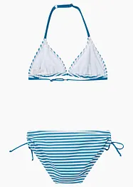 Bikini fille (Ens. 2 pces.), bpc bonprix collection