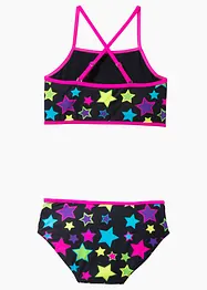 Bikini fille (Ens. 2 pces.), bonprix