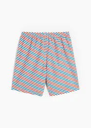 Short de bain garçon, bpc bonprix collection