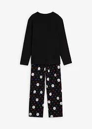 Pyjama (ens. 2 pces), bonprix