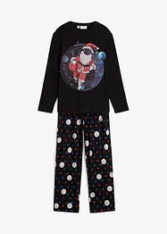 Pyjama (ens. 2 pces), bonprix
