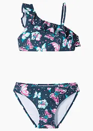 Mädchen Bikini (2-tlg. Set), bonprix