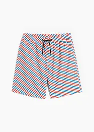 Jungen Badeshorts, bpc bonprix collection