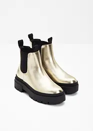 Chelsea Boot, bonprix