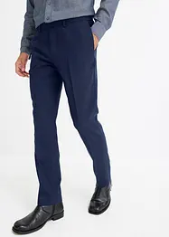 Pantalon à combiner, Regular, bonprix