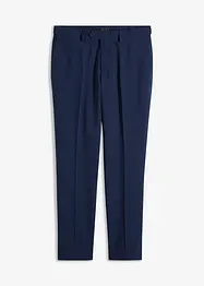 Pantalon à combiner, Regular, bonprix