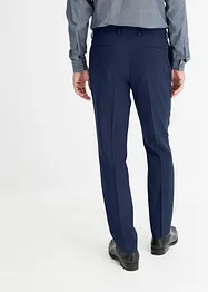Pantalon à combiner, Regular, bonprix