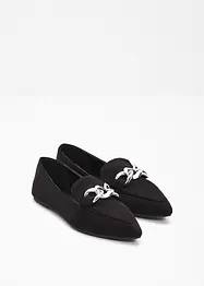 Ballerines, bonprix