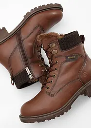 Tamaris Winter Boot, Tamaris