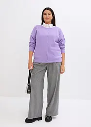 Feinstrickjacke, bonprix