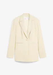 Smoking-Blazer, bonprix