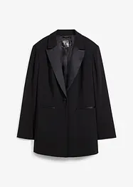 Smoking-Blazer, bonprix