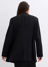 Smoking-Blazer, bonprix