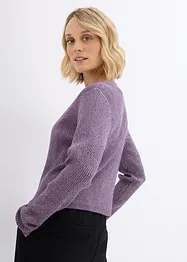 Strickbolero, bonprix