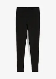 Super Stretch Thermo-Leggings, bonprix