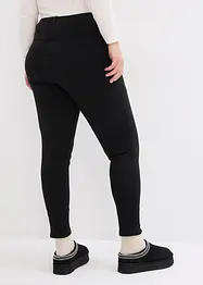 Super Stretch Thermo-Leggings, bonprix