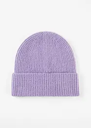Bonnet, bonprix