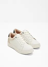 Sneaker, bonprix