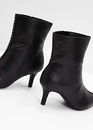 Bottines, bonprix