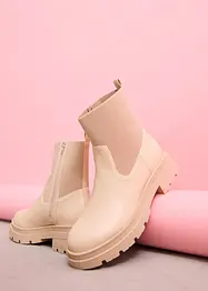 Chelsea Boot, bonprix