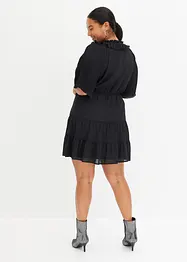 Minikleid, bonprix