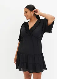 Minikleid, bonprix