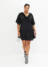 Minikleid, bonprix