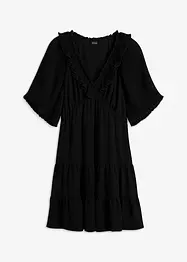 Minikleid, bonprix