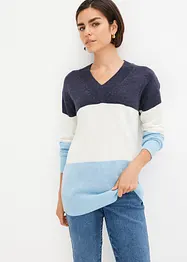 Pullover, bonprix