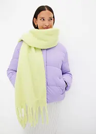 Écharpe, bonprix
