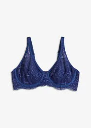 Soutien-gorge à armatures, bonprix