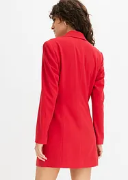 Blazer-Kleid, bonprix