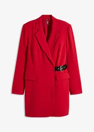 Robe blazer, bonprix