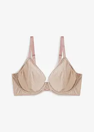 Soutien-gorge à armatures, bonprix