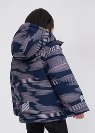 Veste de ski, bonprix