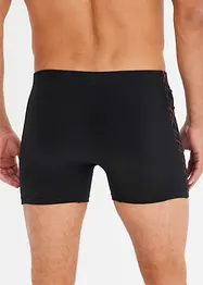 Midi Boxer (3er Pack), bonprix