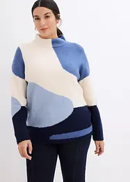 Pullover, bonprix