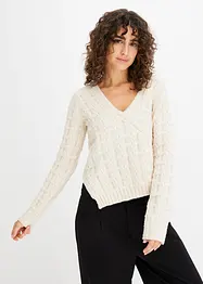 Pullover, bonprix