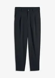 Pantalon 7/8 fuselé, bonprix