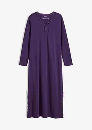 Nachtkleid, bonprix