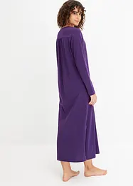 Nachtkleid, bonprix