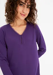 Nachtkleid, bonprix