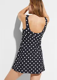 Badekleid, bonprix
