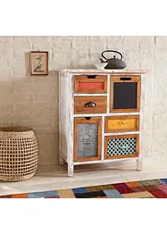 Commode , bonprix