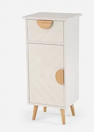 Commode de salle de bain, bonprix